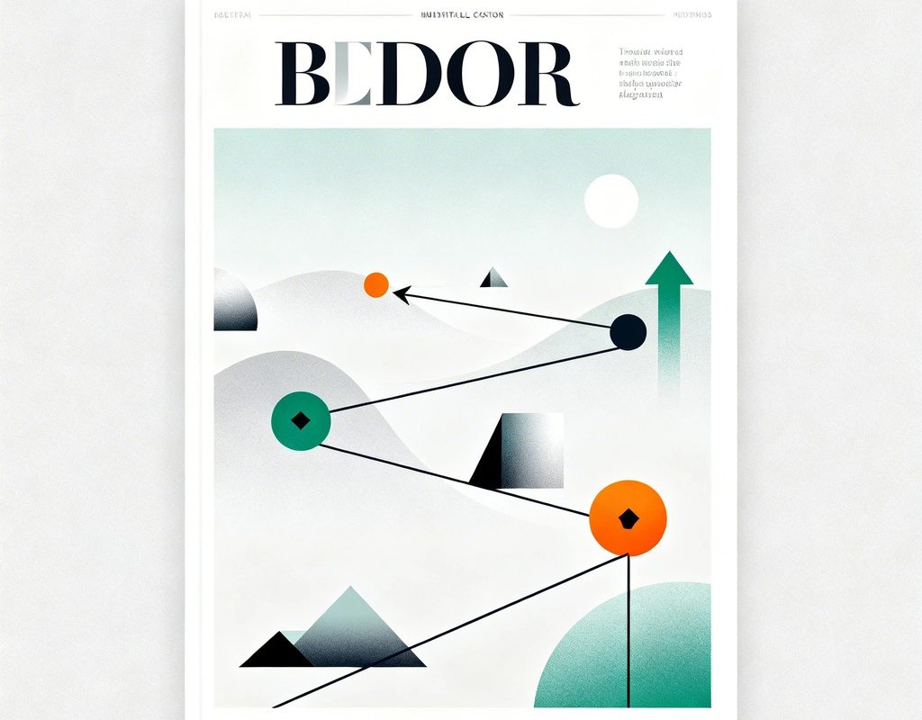 Jak znaleźć motywację do zmian?