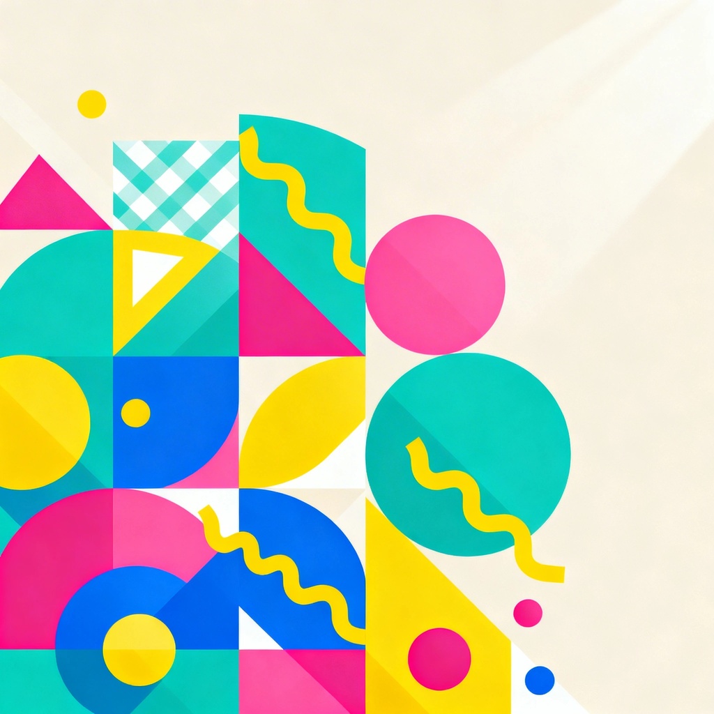 Jak wprowadzić zdrowe nawyki żywieniowe w codziennym życiu