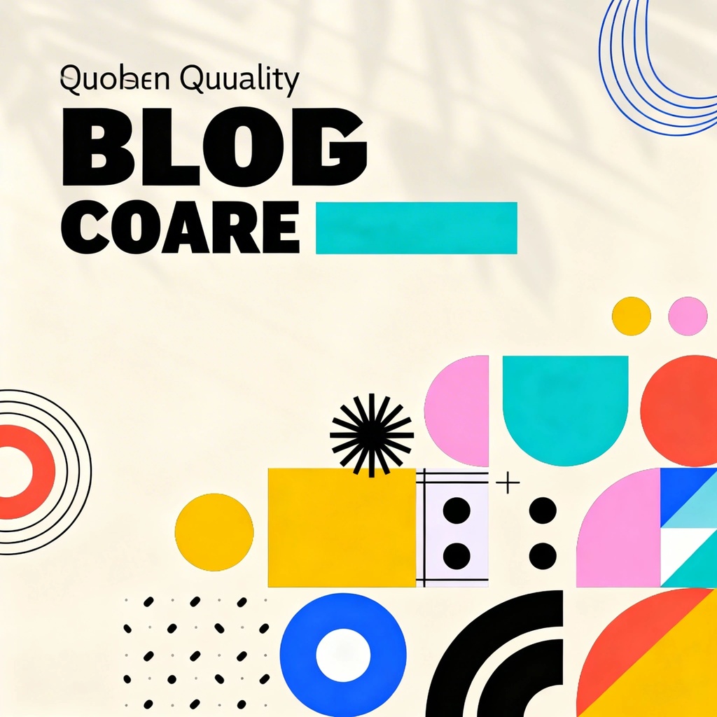 Najlepsze ćwiczenia dla początkujących