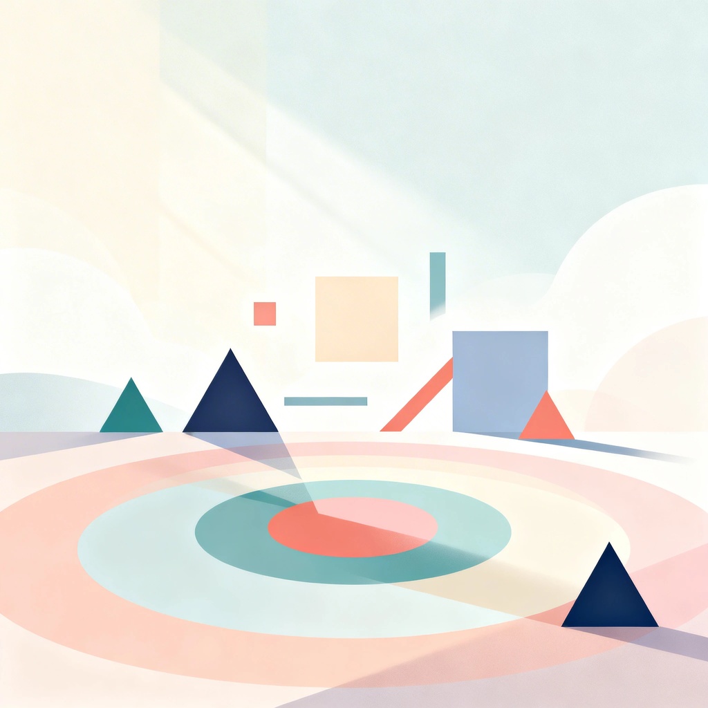 Jak wspierać zdrowie całej rodziny