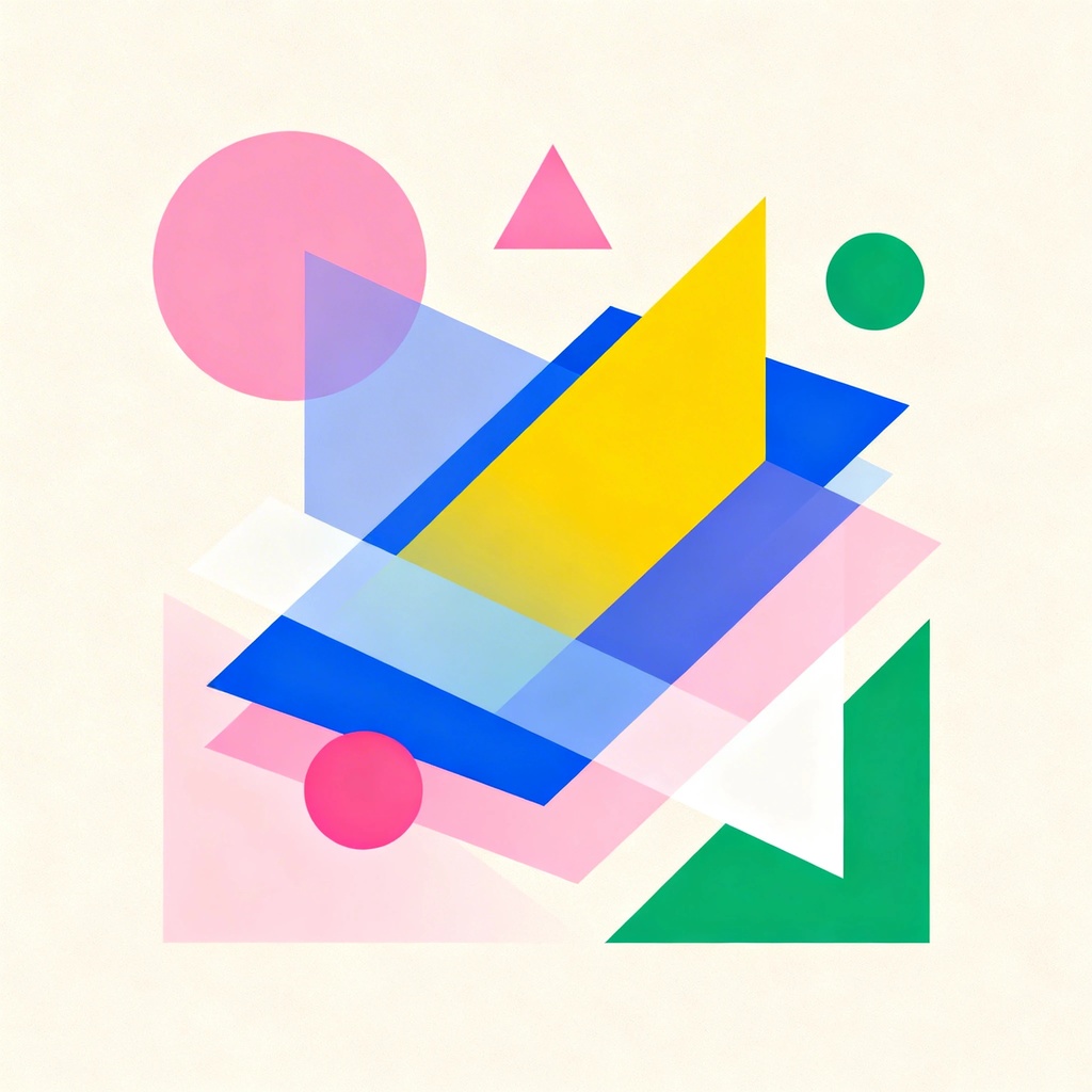 Motywacja do działania w codziennym życiu