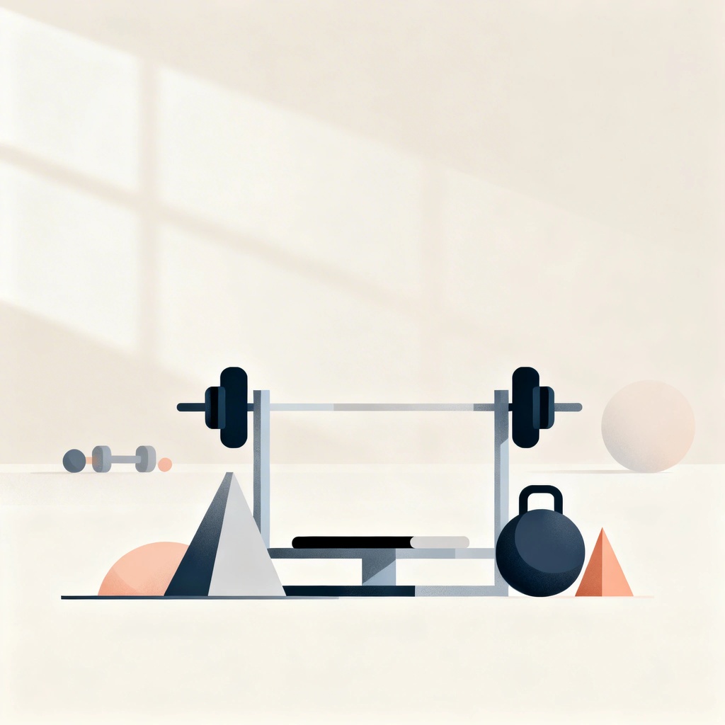 Motywacja do fitnessu w codziennym życiu